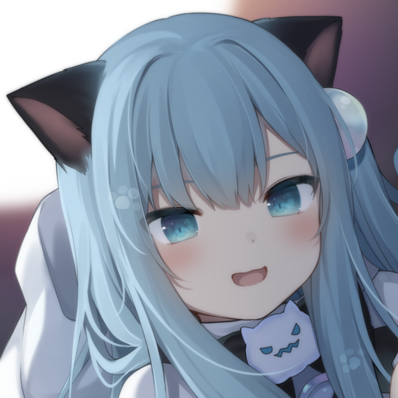 作者头像